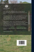 Neutral Rights and Obligations in the Anglo-Boer War