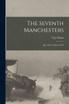The Seventh Manchesters