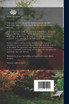 Scottish Notes and Queries; Volume II