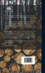 Elements of Sylviculture