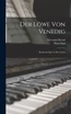 Der Löwe Von Venedig