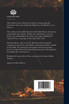 Text-Book of Human Physiology
