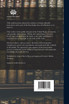 Report on Christian Education in China, its Present Status and Problems