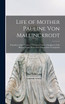 Life of Mother Pauline von Mallinckrodt