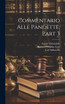 Commentario Alle Pandette, Part 3