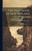 The Handbook of New Zealand Mines