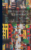 Die Städtische Bodenfrage