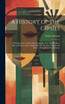 A History of the Gipsies