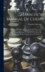 Marache's Manual Of Chess