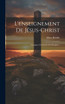 L'enseignement De Jésus-christ