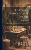 Le Roman D'amour De M. Ingres