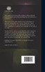 The Orchid Review; Volume 7