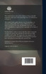 Sammlung der besten deutschen prosaischen Schriftsteller und Dichter, Band 2