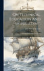 On Technical Education And Shipbuilding