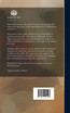 The Humane Review, Volume 3, Issues 9-12