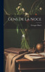 Gens De La Noce