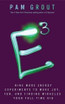E-Cubed