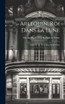 Arlequin, Roi Dans La Lune