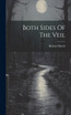 Both Sides Of The Veil