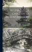 Allerneueste Chinesische Merkwürdigkeiten