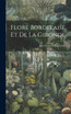 Flore Bordelaise Et De La Gironde