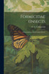 Formicidae (Insects