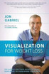 Visualization for Weight Loss