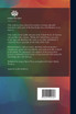 Analytical Theory of Turbulent Diffusion