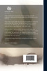 Lord Bacon's Essays, or Counsels Moral and Civil