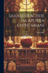 SAHASRSIRACHHEDA APURVA CHINTAMANI