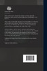 Lehrbuch des allgemeinen deutschen Wechselrechts von Dr. Achilles Renand.