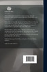 Das himmlische Reich oder China's Leben, Denken, Dichten und Geschichte.