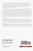 The History of Social Movements in Global Perspective
