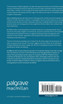 Ethics in Banking