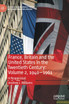 France, Britain and the United States in the Twentieth Century