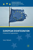 European Disintegration