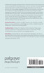 Literature and Language Learning in the EFL Classroom