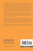 Policy-Making in a Transformative State