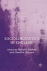 Sociolinguistics in England