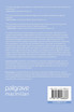 Gender and Time Use in a Global Context