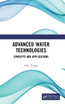 Advanced Water Technologies
