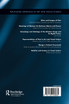 Mobility and Fantasy in Visual Culture