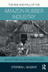 The Rise and Fall of the Amazon Rubber Industry