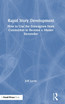 Rapid Story Development