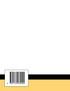Ausgewählte Werke, Volumes 10-12