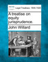 A treatise on equity jurisprudence.
