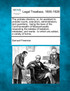The probate directory, or, An assistant to probate courts, executors, administrators, and guardians