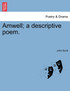 Amwell; a descriptive poem.
