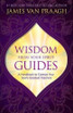 Wisdom from Your Spirit Guides