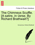 The Chimneys Scuffle. [A satire, in verse. By Richard Brathwait?]